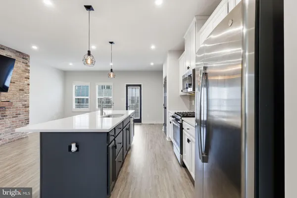 $624,990 | 18091 Red Cedar Road, Dumfries, VA 22026