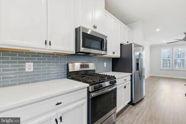 $624,990 | 18091 Red Cedar Road, Dumfries, VA 22026