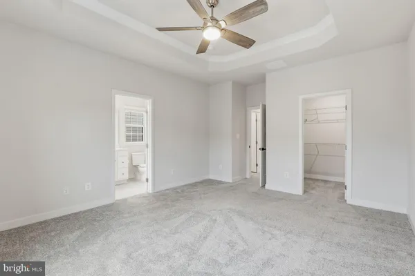 $624,990 | 18091 Red Cedar Road, Dumfries, VA 22026