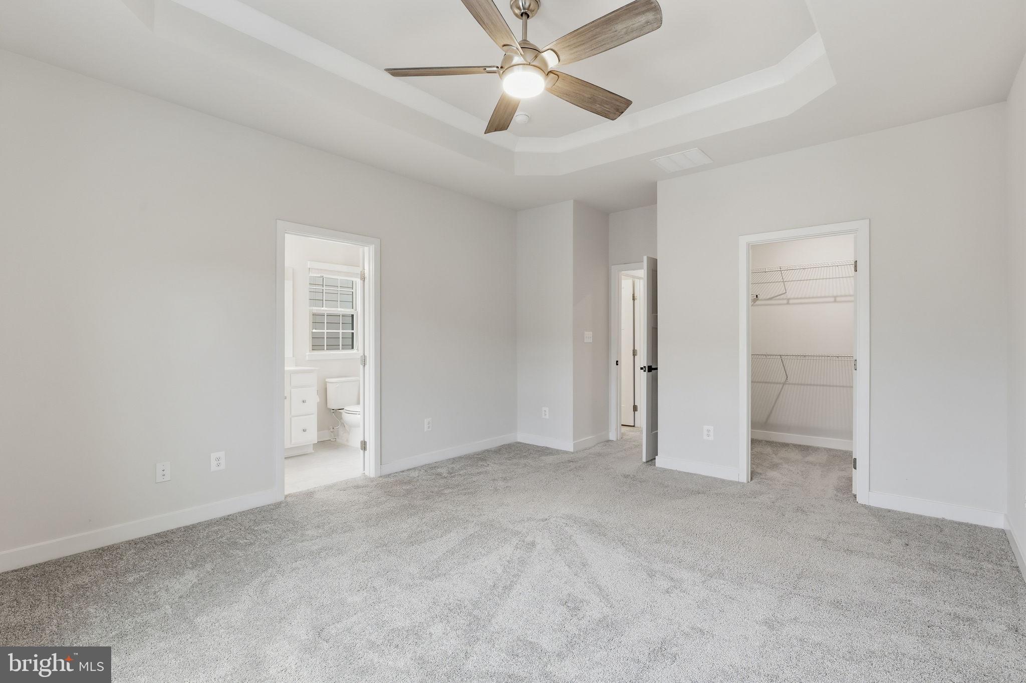 18091 Red Cedar Road Dumfries, VA 22026 - Photo 17 of 51