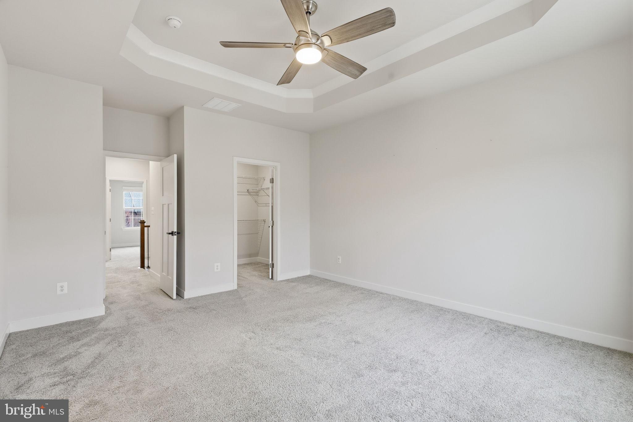 18091 Red Cedar Road Dumfries, VA 22026 - Photo 19 of 51