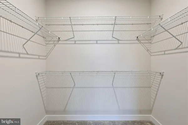 $624,990 | 18091 Red Cedar Road, Dumfries, VA 22026