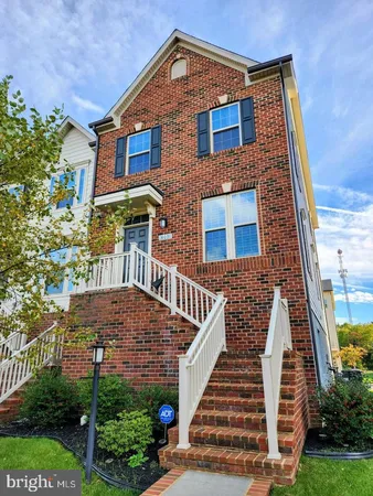 $624,990 | 18091 Red Cedar Road, Dumfries, VA 22026
