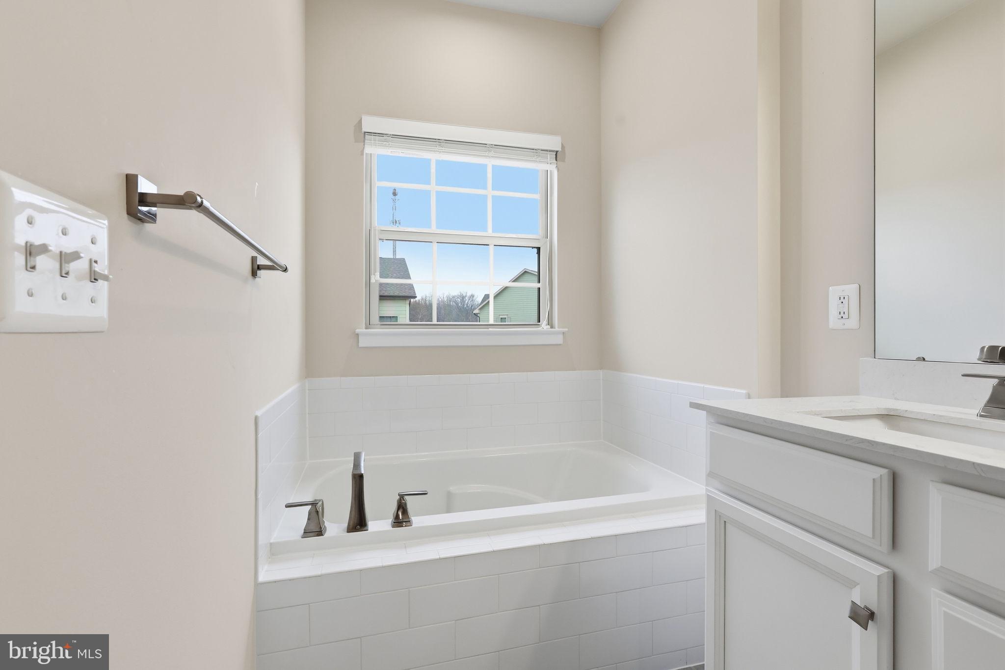 18091 Red Cedar Road Dumfries, VA 22026 - Photo 21 of 51