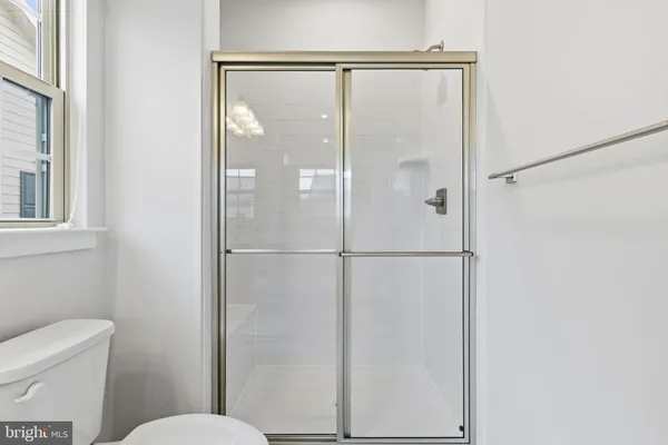 $624,990 | 18091 Red Cedar Road, Dumfries, VA 22026