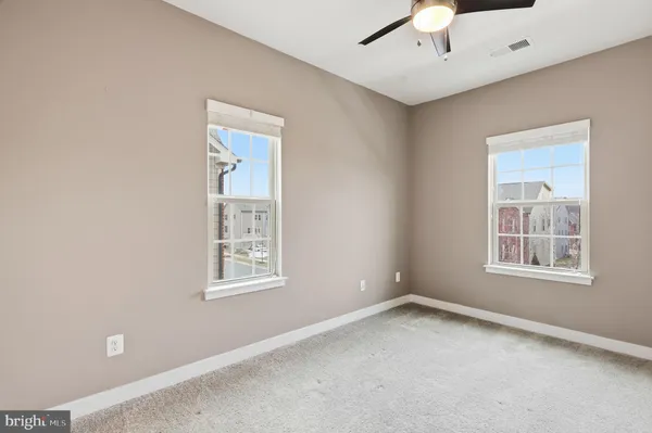 $624,990 | 18091 Red Cedar Road, Dumfries, VA 22026