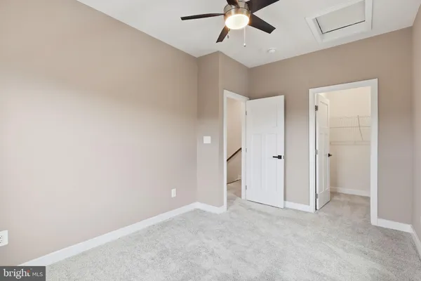 $624,990 | 18091 Red Cedar Road, Dumfries, VA 22026