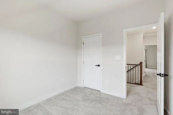 $624,990 | 18091 Red Cedar Road, Dumfries, VA 22026