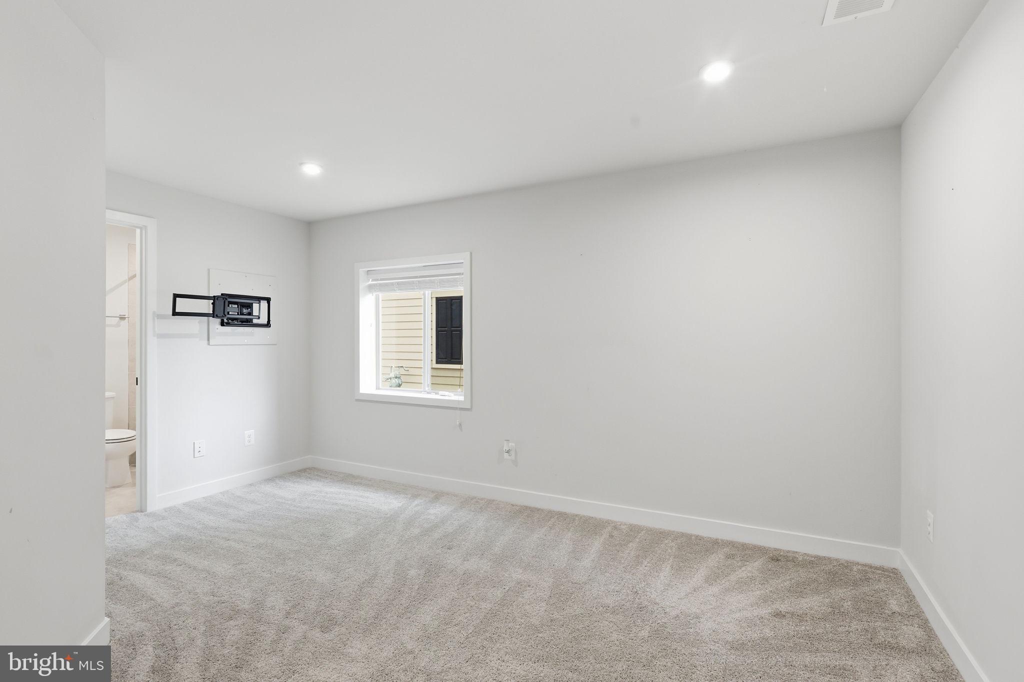 18091 Red Cedar Road Dumfries, VA 22026 - Photo 30 of 51