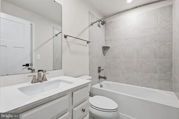 $624,990 | 18091 Red Cedar Road, Dumfries, VA 22026