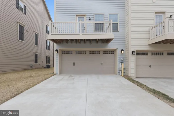 $624,990 | 18091 Red Cedar Road, Dumfries, VA 22026