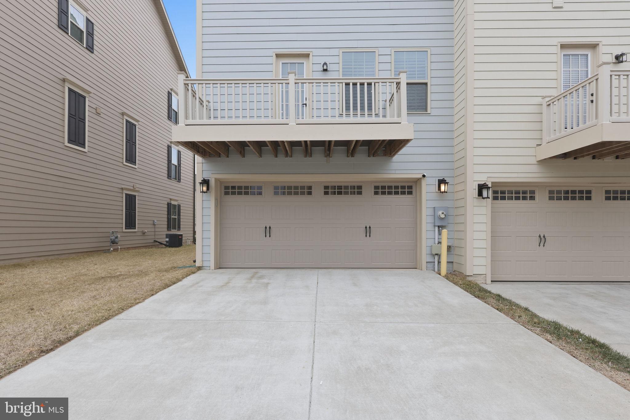 18091 Red Cedar Road Dumfries, VA 22026 - Photo 33 of 51