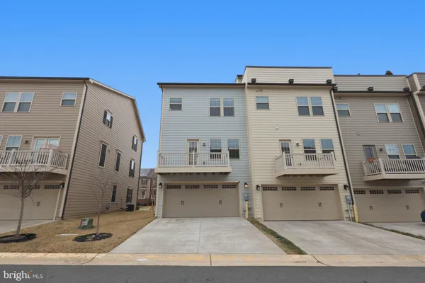 $624,990 | 18091 Red Cedar Road, Dumfries, VA 22026