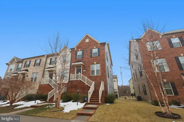 $624,990 | 18091 Red Cedar Road, Dumfries, VA 22026