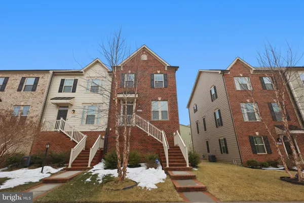$624,990 | 18091 Red Cedar Road, Dumfries, VA 22026