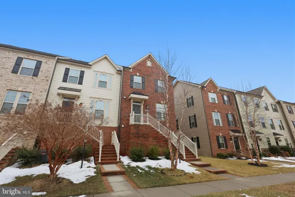 $624,990 | 18091 Red Cedar Road, Dumfries, VA 22026