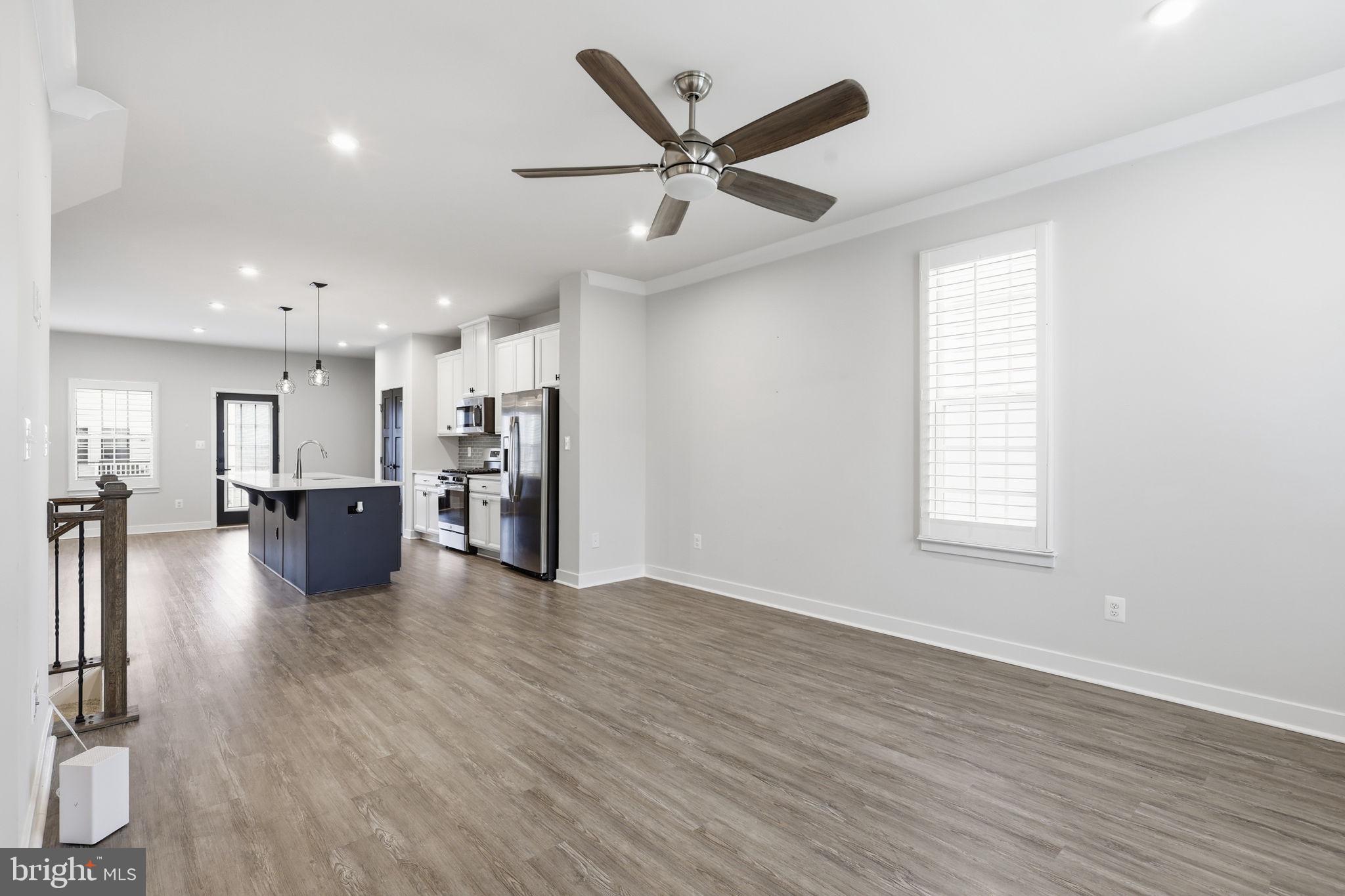 18091 Red Cedar Road Dumfries, VA 22026 - Photo 4 of 51