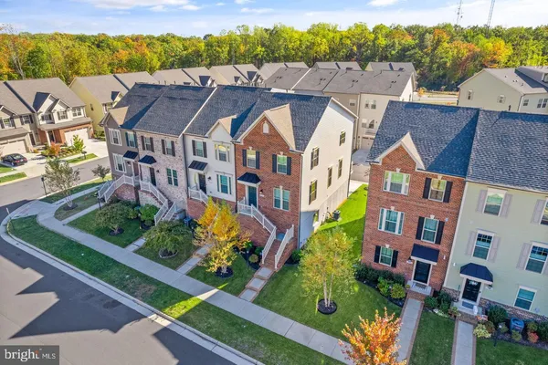 $624,990 | 18091 Red Cedar Road, Dumfries, VA 22026