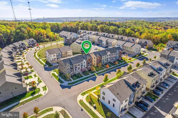 $624,990 | 18091 Red Cedar Road, Dumfries, VA 22026