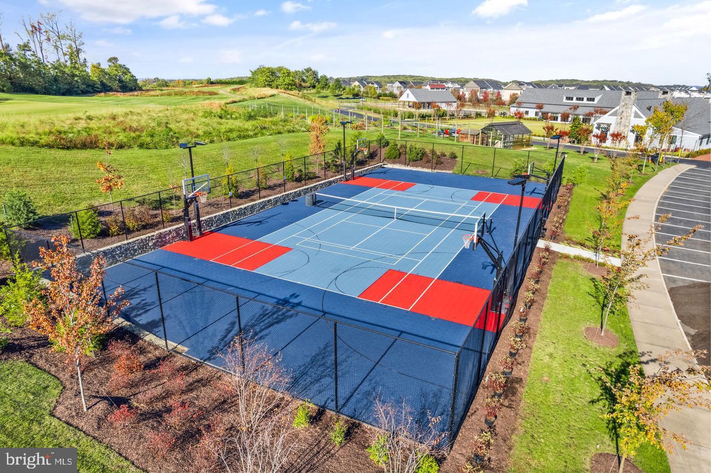18091 Red Cedar Road Dumfries, VA 22026 - Photo 45 of 51 TONS OF FABULOUS AMENITIES!