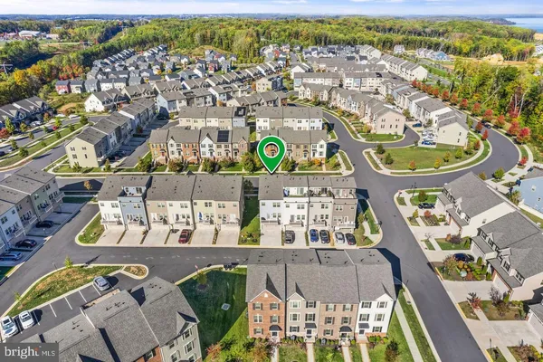 $624,990 | 18091 Red Cedar Road, Dumfries, VA 22026