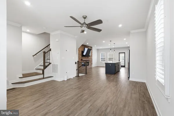 $624,990 | 18091 Red Cedar Road, Dumfries, VA 22026
