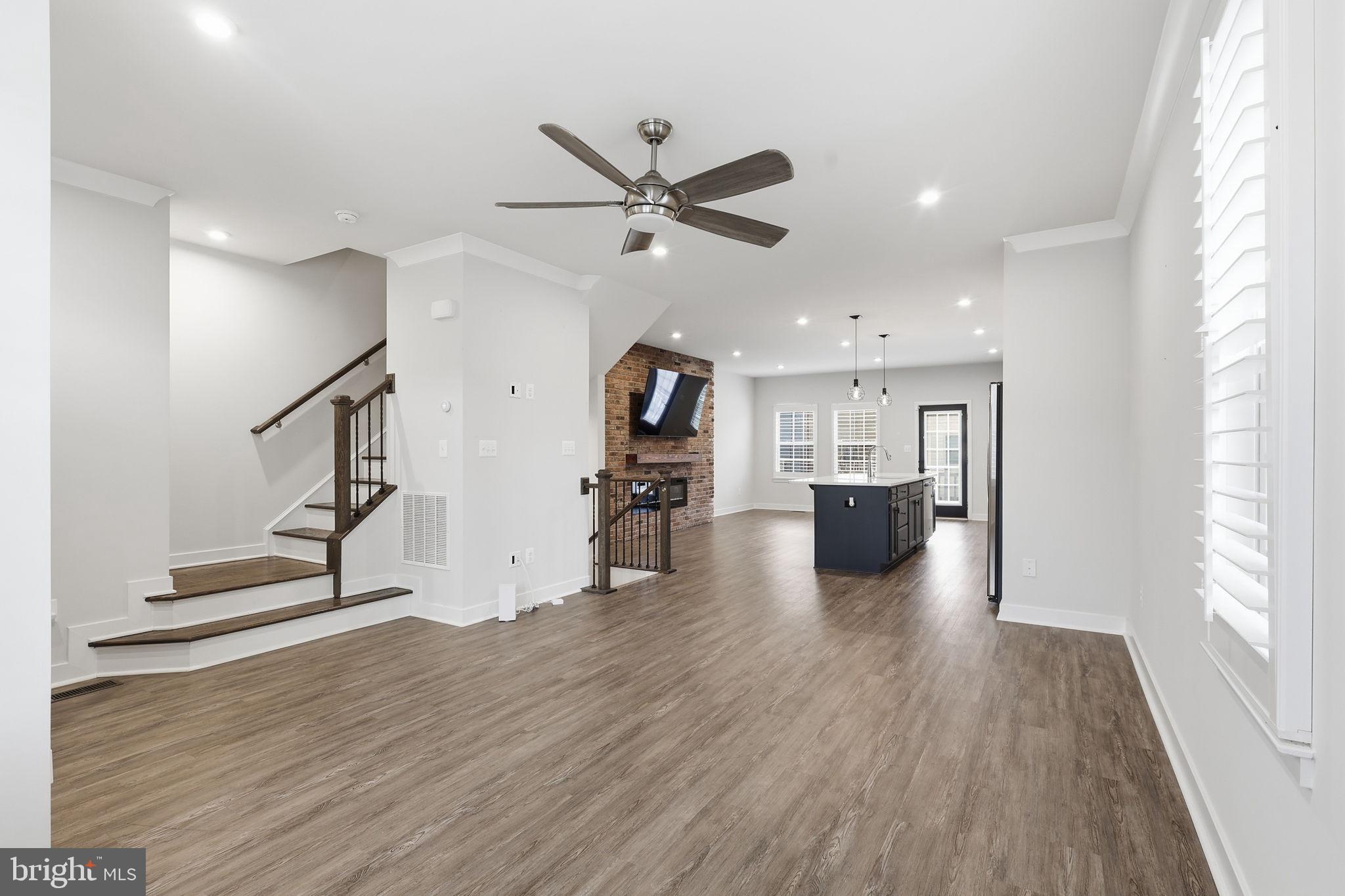 18091 Red Cedar Road Dumfries, VA 22026 - Photo 5 of 51