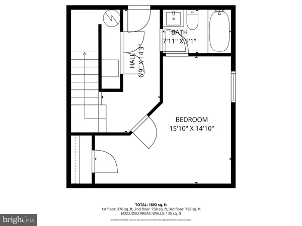$624,990 | 18091 Red Cedar Road, Dumfries, VA 22026