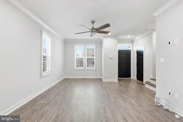 $624,990 | 18091 Red Cedar Road, Dumfries, VA 22026