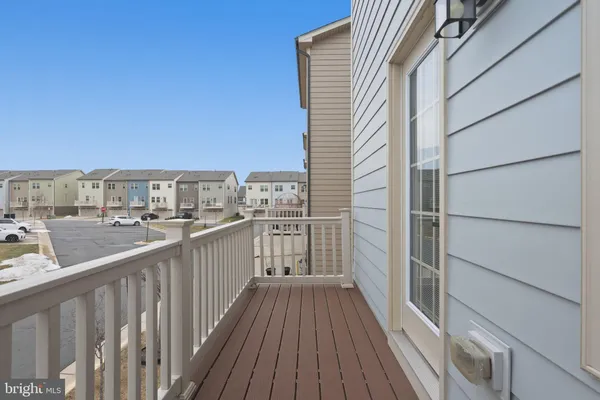 $624,990 | 18091 Red Cedar Road, Dumfries, VA 22026