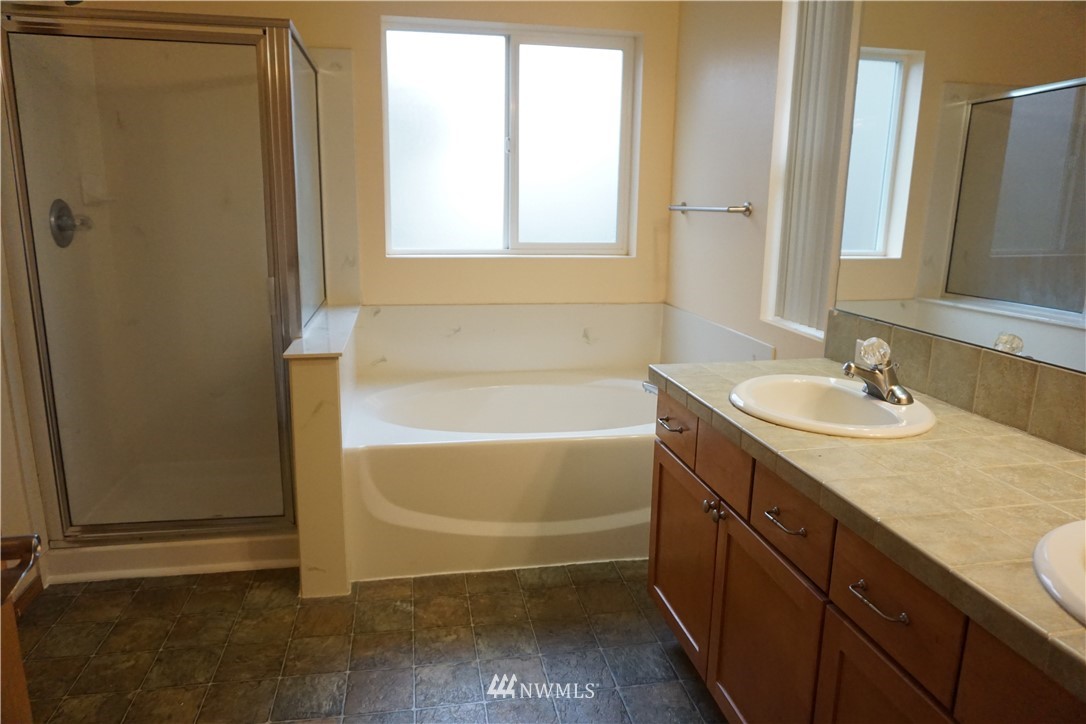 266 Index Avenue Southeast Renton, WA 98056 - Photo 22 of 34