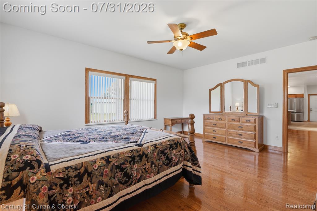 3450 Grey Tower Road Jackson, MI 49201 - Photo 22 of 85 Gallery Image 22