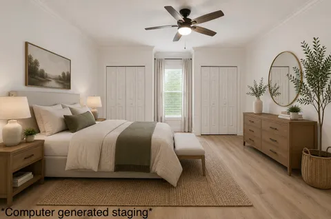 $340,000 | 316 Sloan Road, Nashville, TN 37209