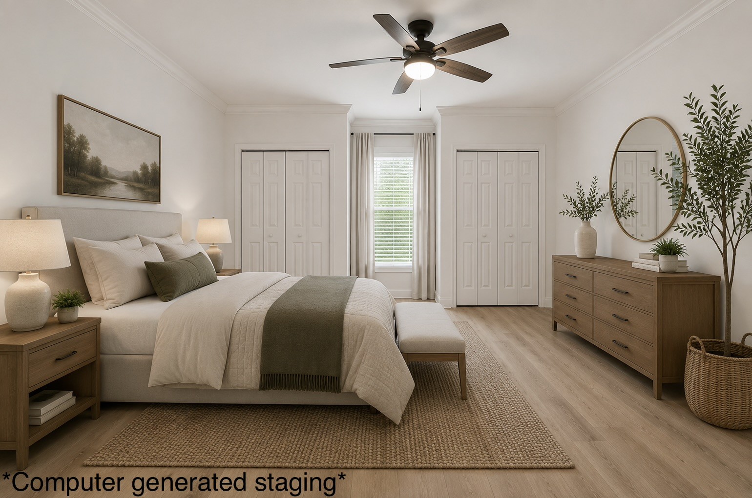 316 Sloan Road Nashville, TN 37209 - Photo 11 of 23