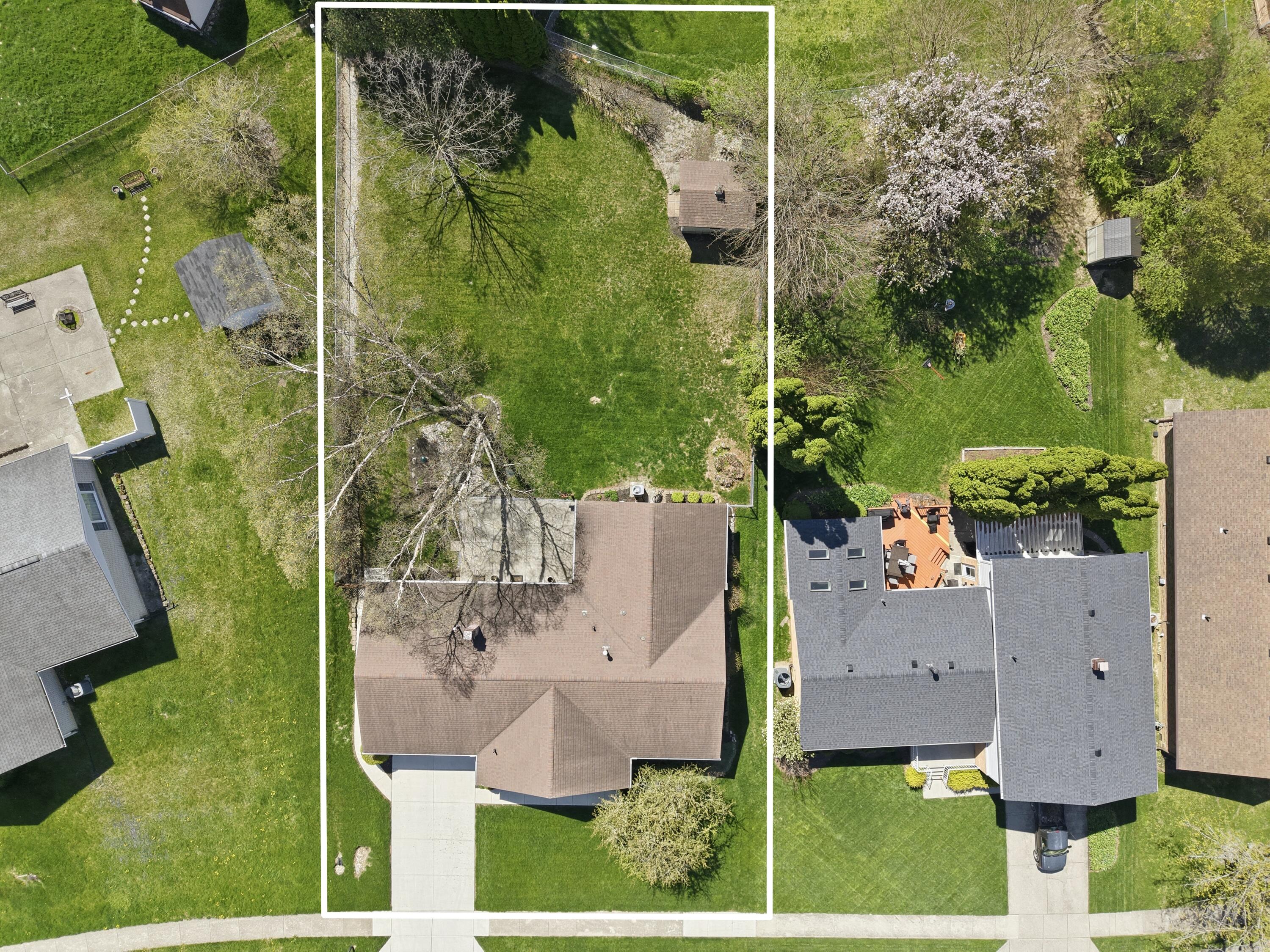 837 Santa Monica Avenue Springfield, OH 45503 - Photo 59 of 62