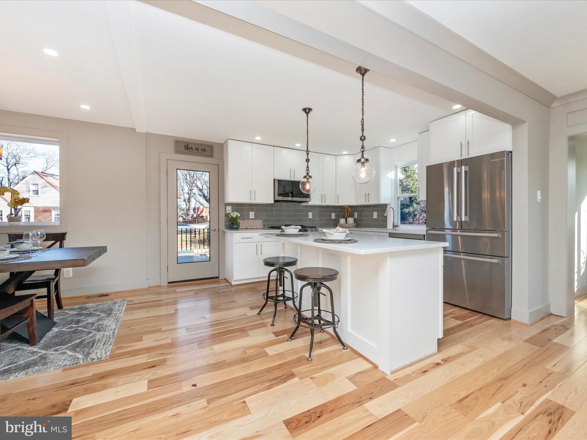 503 Stirling Road Silver Spring, MD 20901 - Photo 11 of 56 IMG_7828