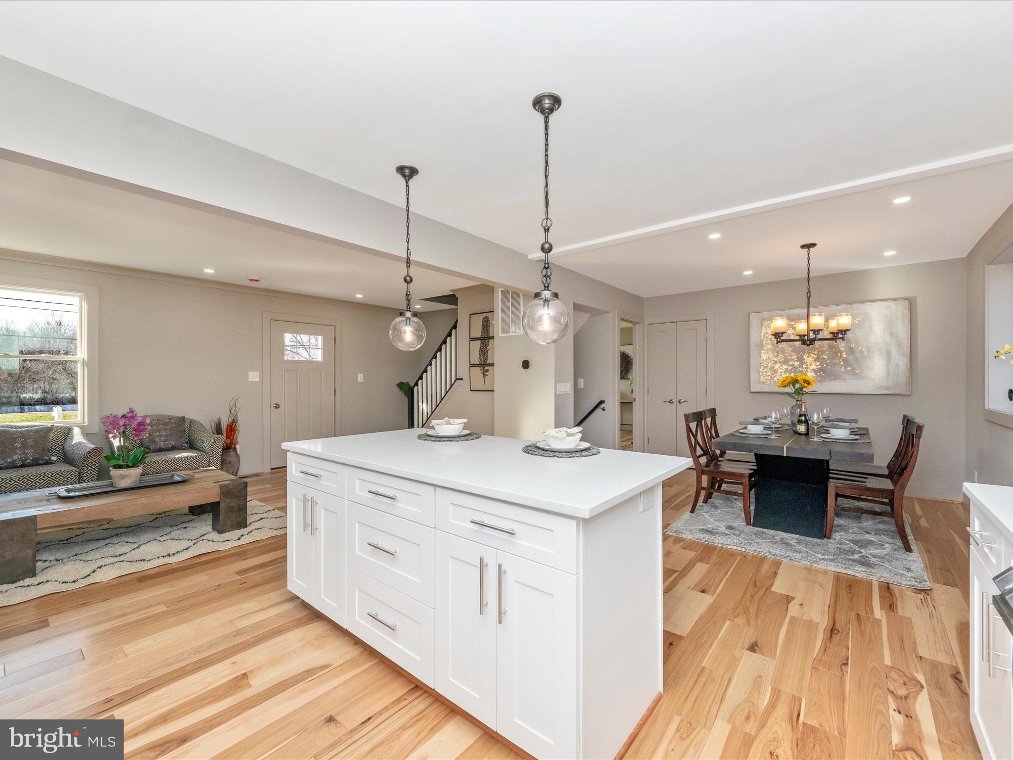 503 Stirling Road Silver Spring, MD 20901 - Photo 13 of 56 IMG_7831