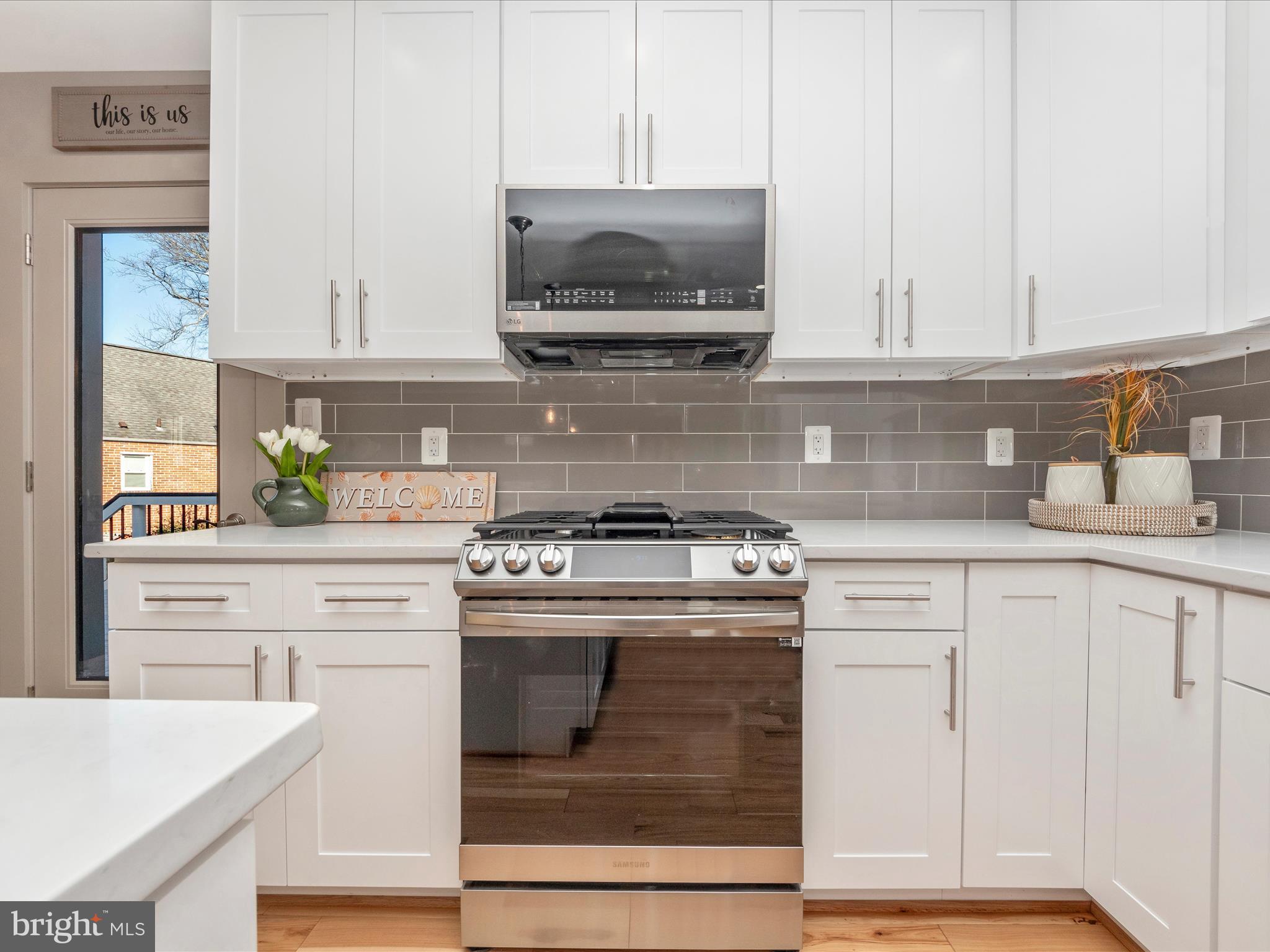 503 Stirling Road Silver Spring, MD 20901 - Photo 14 of 56 IMG_7838