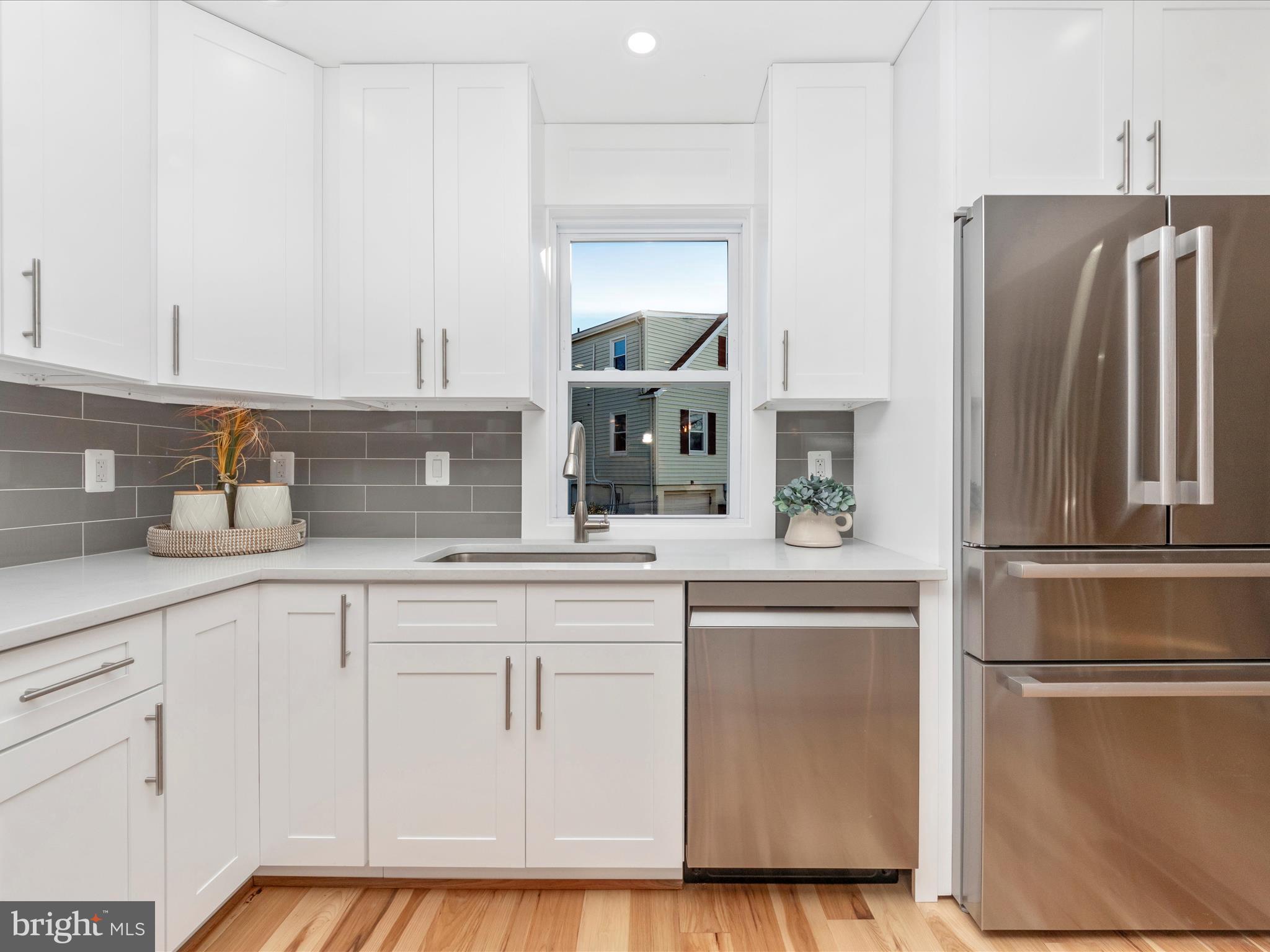 503 Stirling Road Silver Spring, MD 20901 - Photo 15 of 56 IMG_7839