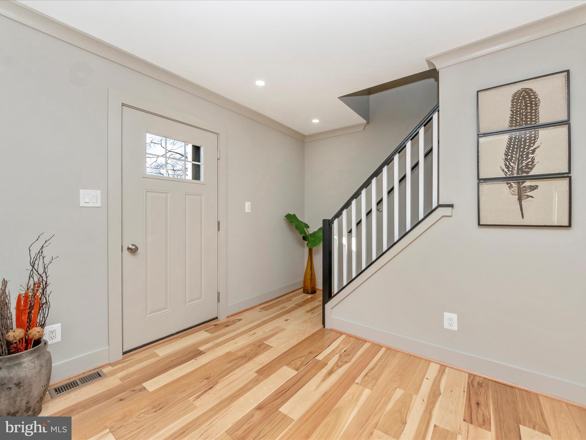 503 Stirling Road Silver Spring, MD 20901 - Photo 16 of 56 IMG_7810