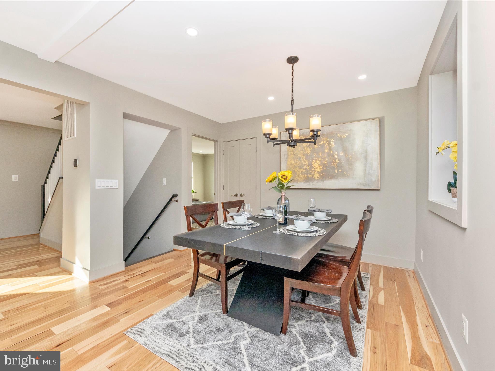 503 Stirling Road Silver Spring, MD 20901 - Photo 17 of 56 IMG_7841