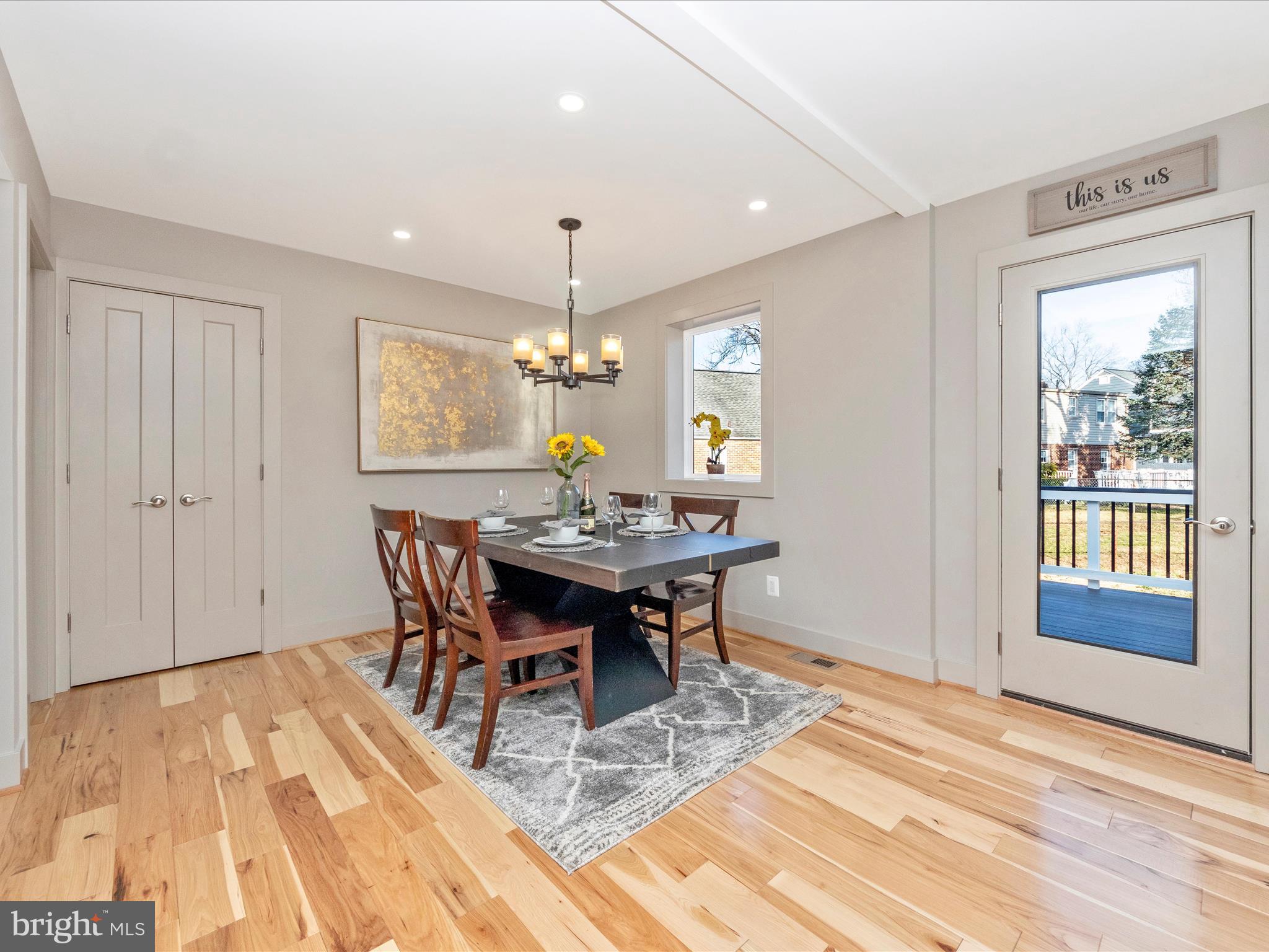 503 Stirling Road Silver Spring, MD 20901 - Photo 18 of 56 IMG_7844