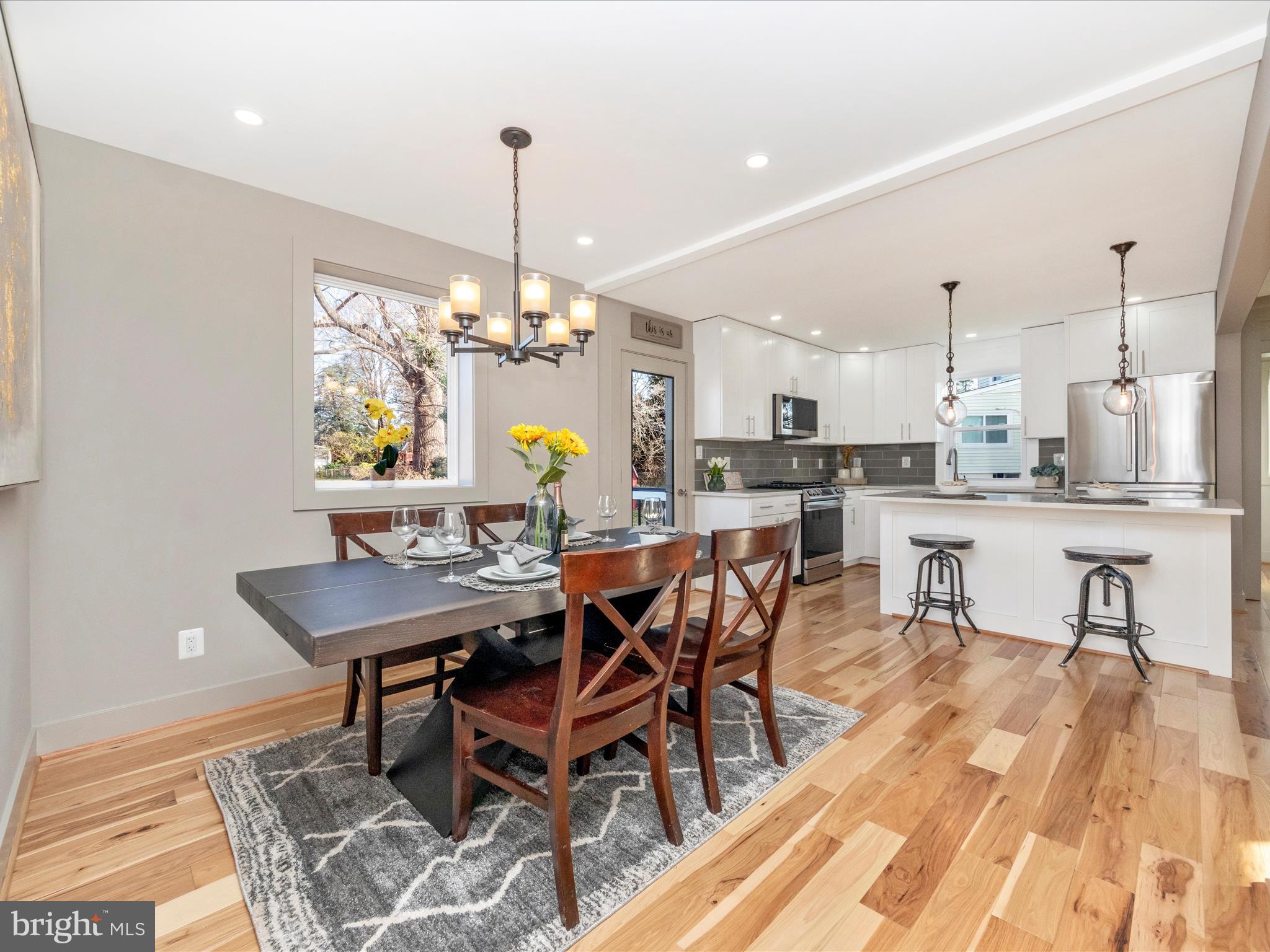 503 Stirling Road Silver Spring, MD 20901 - Photo 19 of 56 IMG_7846