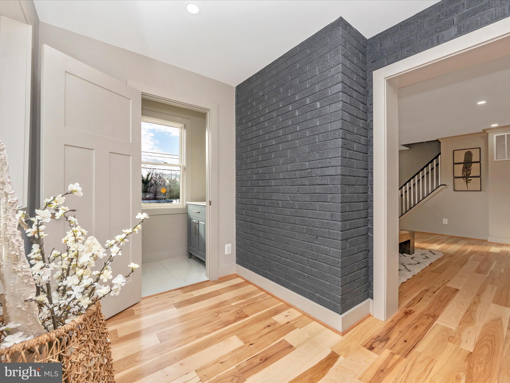 503 Stirling Road Silver Spring, MD 20901 - Photo 21 of 56 IMG_7863