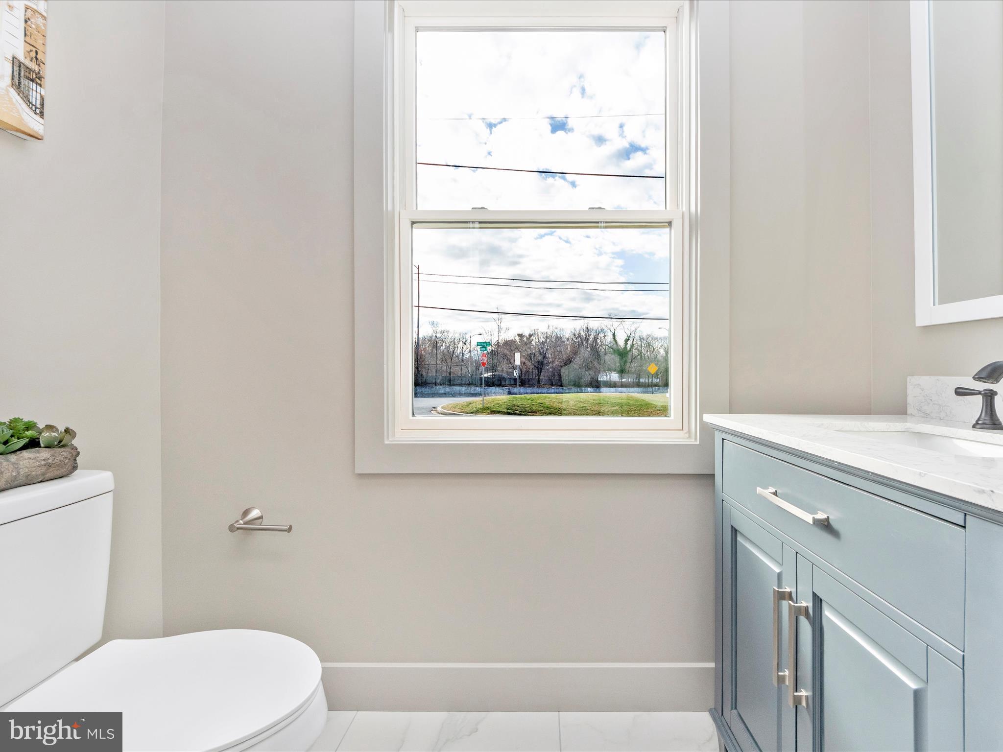 503 Stirling Road Silver Spring, MD 20901 - Photo 22 of 56 IMG_7865