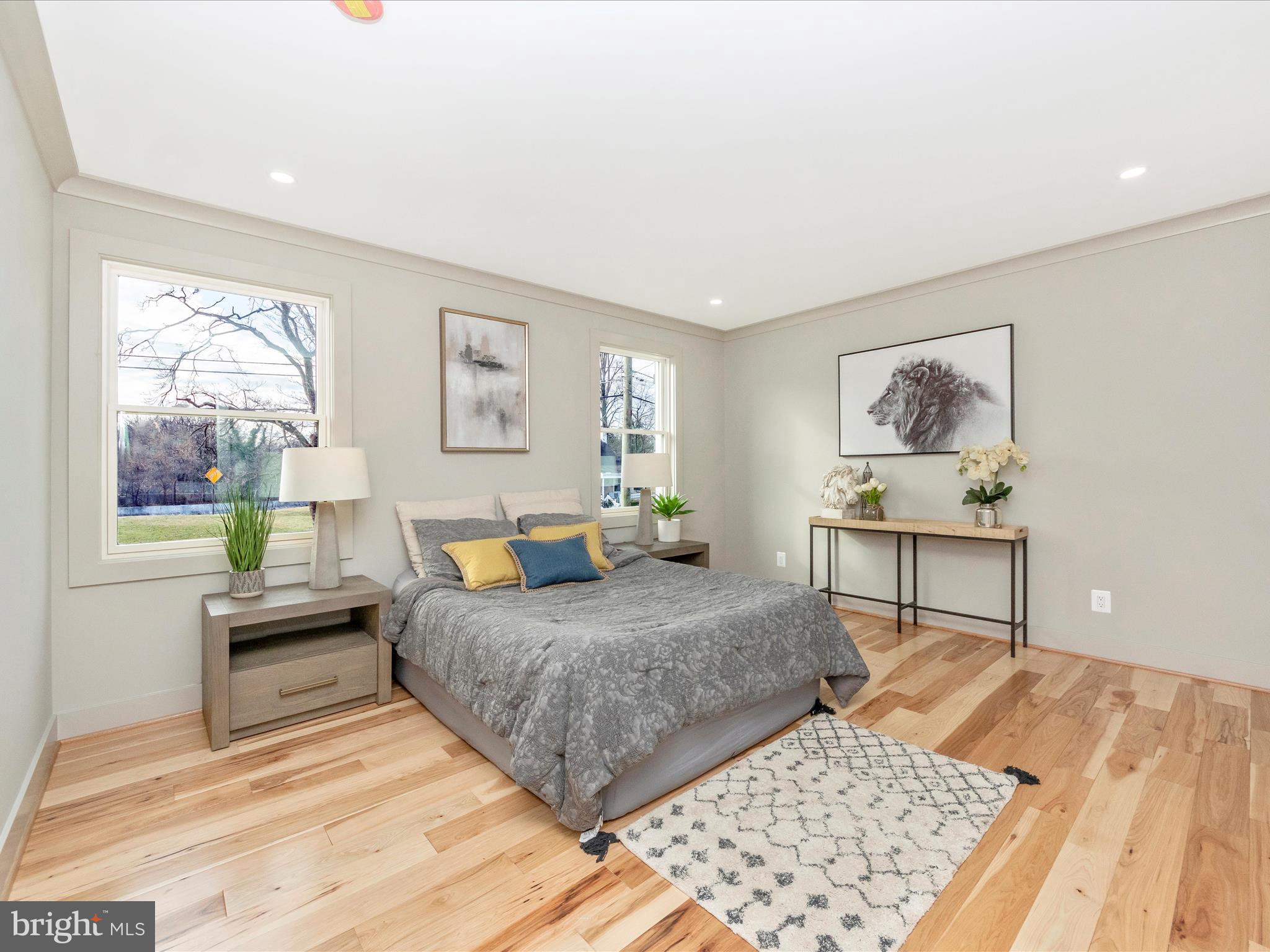 503 Stirling Road Silver Spring, MD 20901 - Photo 23 of 56 IMG_7868