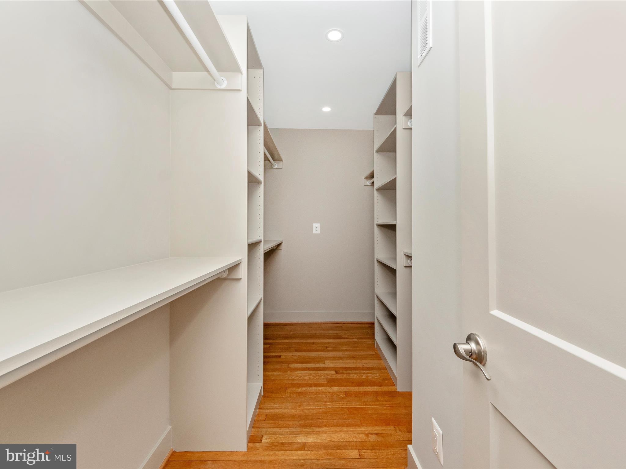 503 Stirling Road Silver Spring, MD 20901 - Photo 25 of 56 IMG_7878