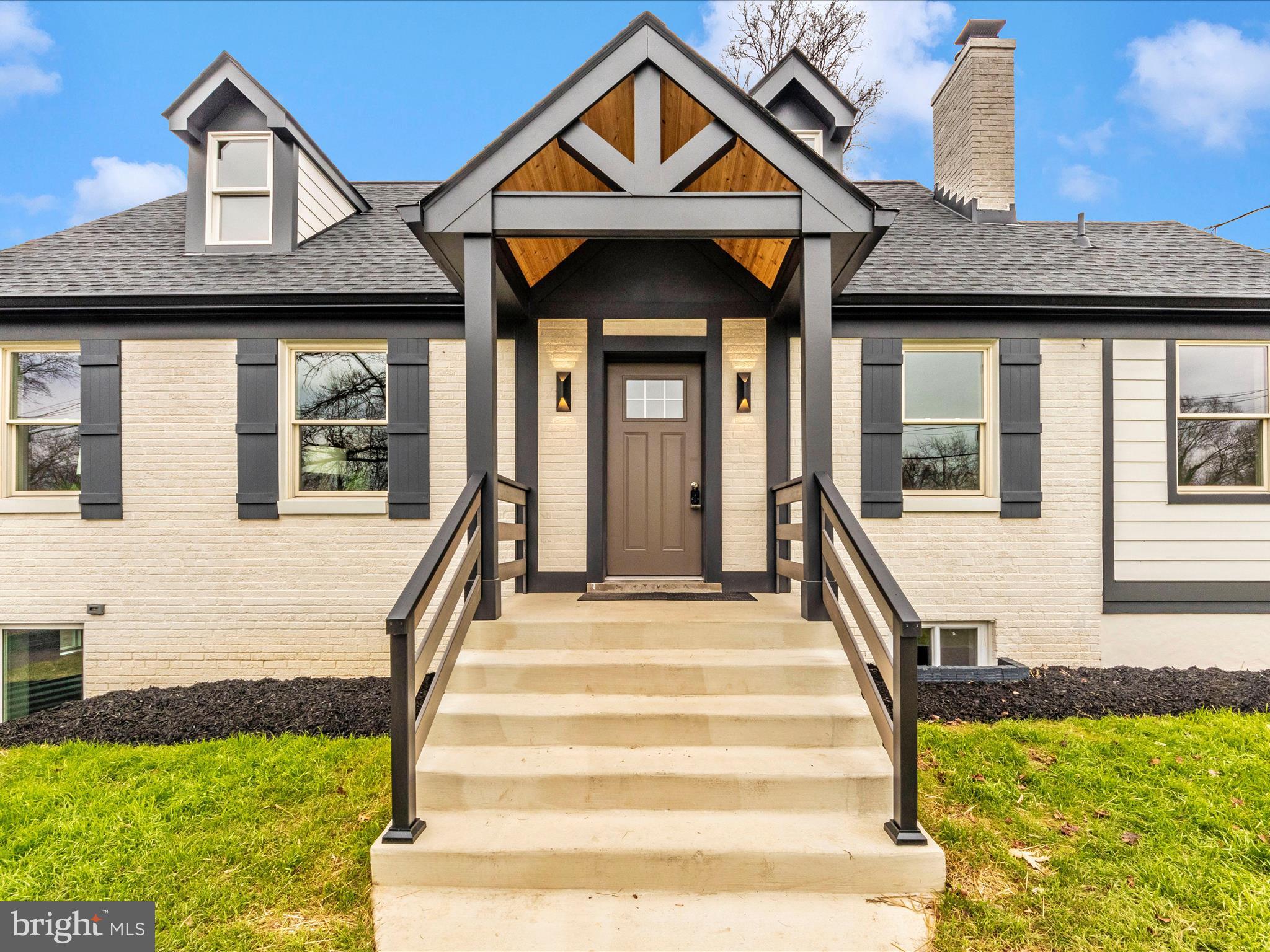 503 Stirling Road Silver Spring, MD 20901 - Photo 3 of 56 IMG_8002