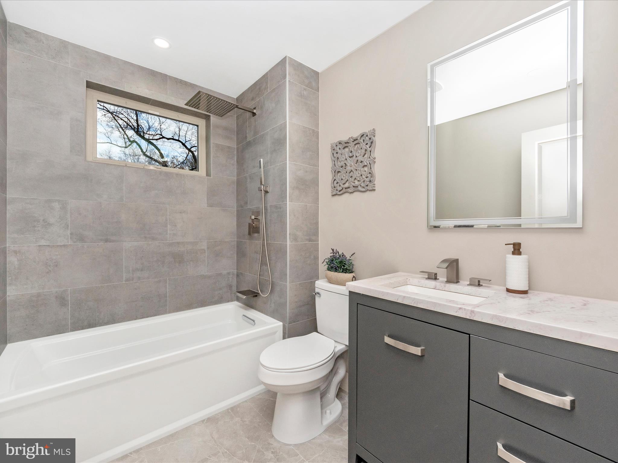 503 Stirling Road Silver Spring, MD 20901 - Photo 34 of 56 IMG_7914