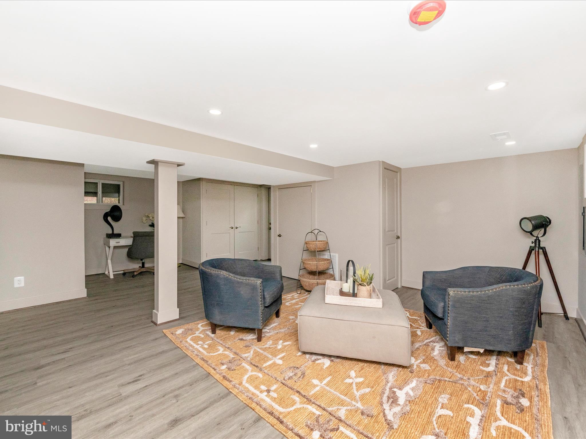 503 Stirling Road Silver Spring, MD 20901 - Photo 35 of 56 IMG_7918